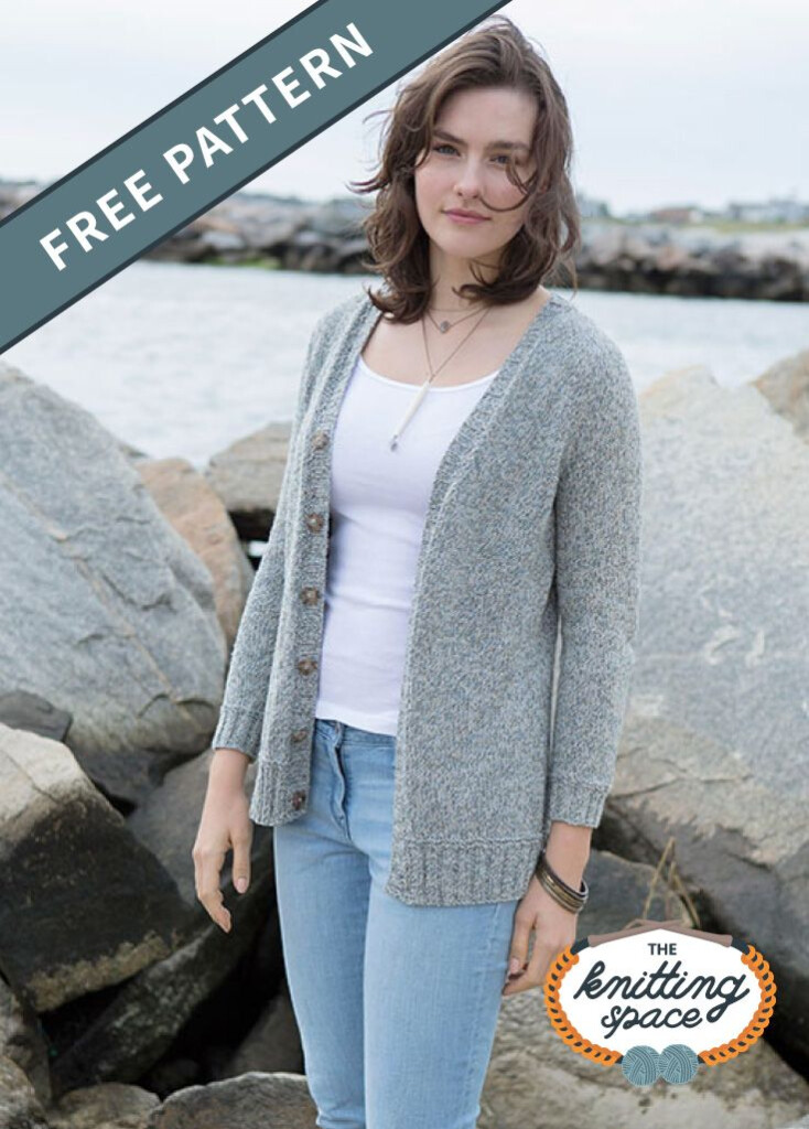 1054 Free Knitting Patterns For Ladies Free Kinitting Patterns