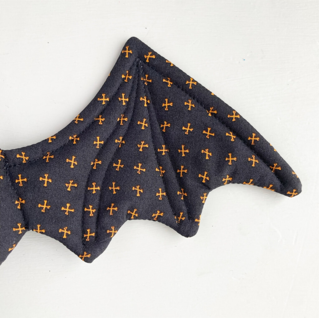 24 Bat Sewing Pattern Pdf HasibHarmani