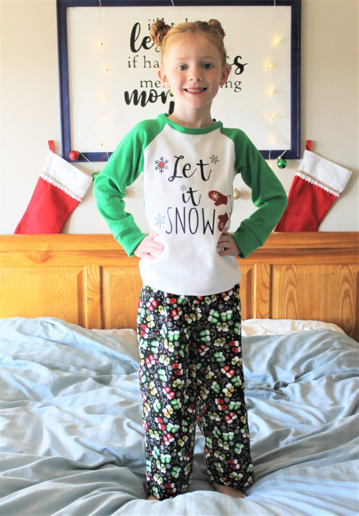 32 Free Sewing Pattern Pajama Pants AnnabelCamilia