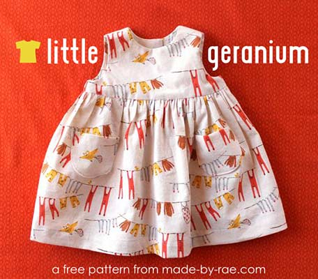 33 Free Printable Corset Top Pattern UnumWynnie