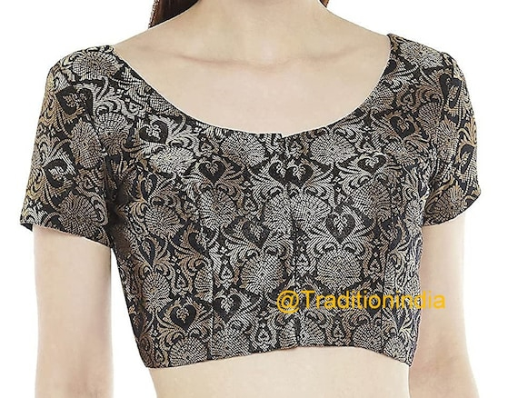 33 Free Printable Corset Top Pattern UnumWynnie