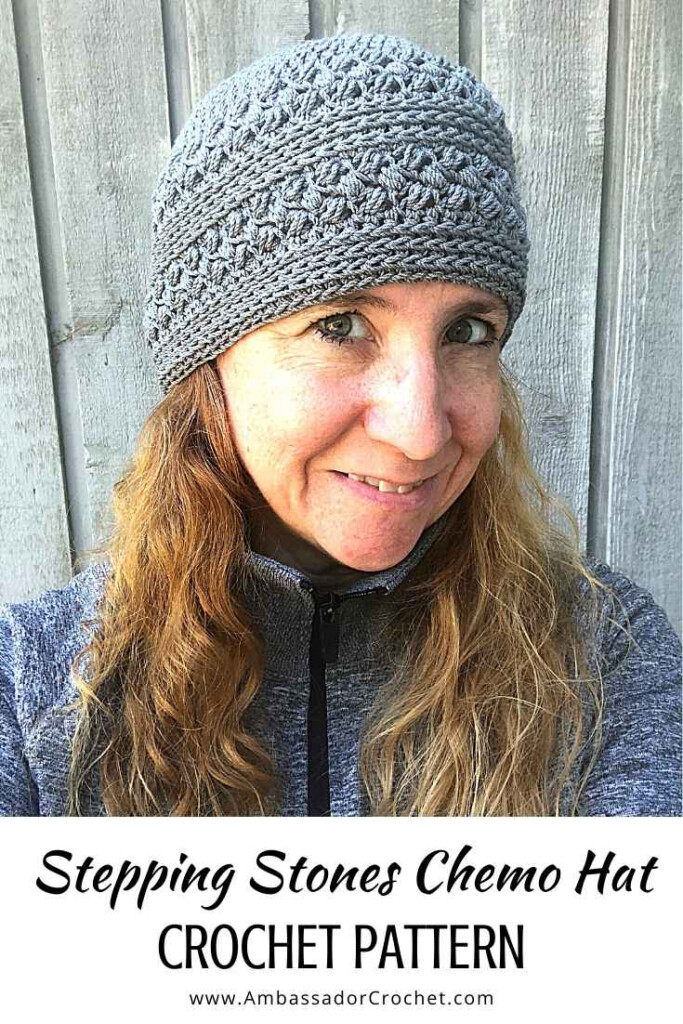 3784 Free Knitting Patterns For Chemo Hats Free Kinitting Patterns