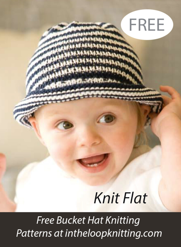 3992 Free Knitting Pattern Baby Blanket With Hood Free Kinitting 