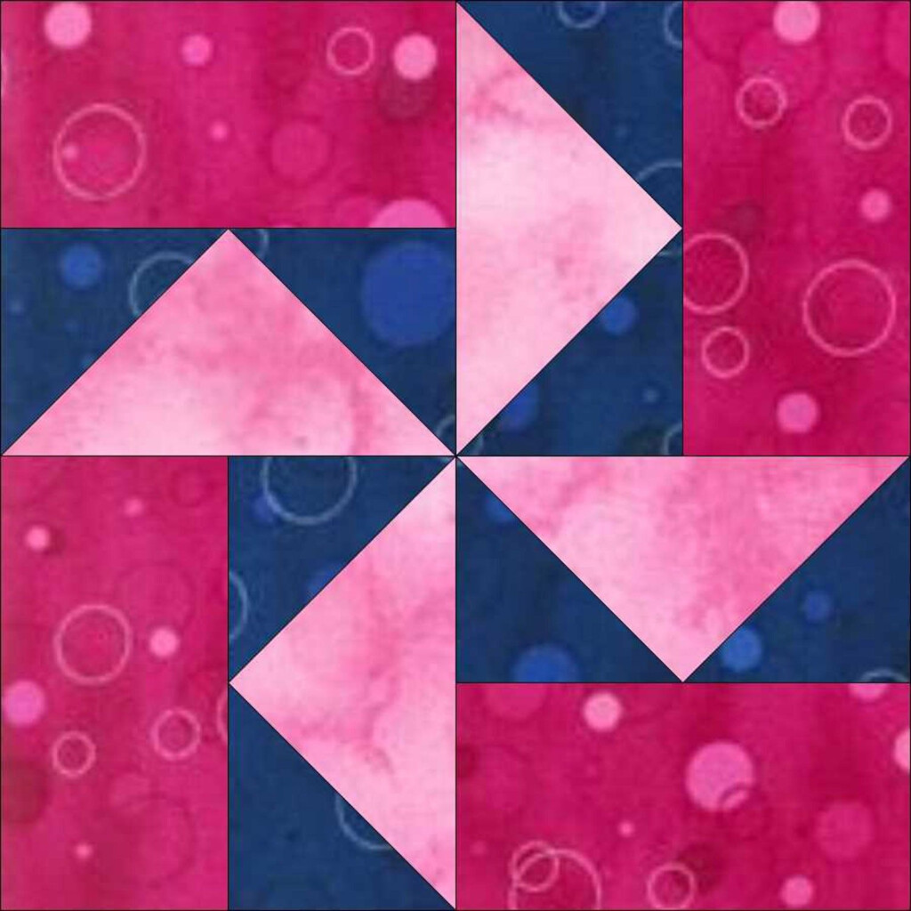 4 Inch Quilt Block Patterns Free Web Discover Pinterest s 10 Best Ideas 