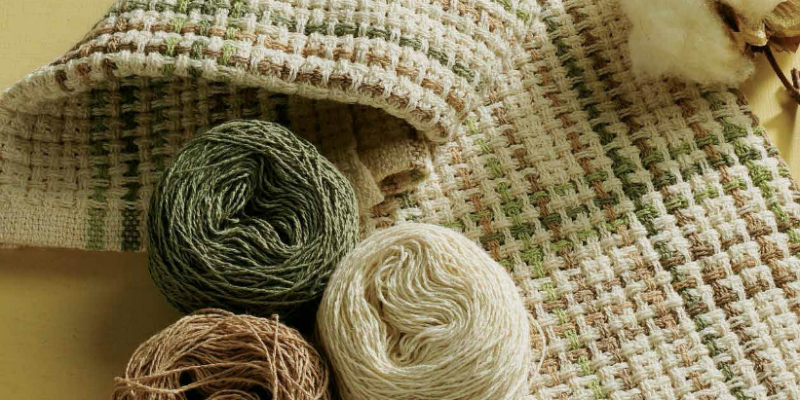 4 Shaft Loom Weaving FREE Weaving Projects And Patterns Interweave
