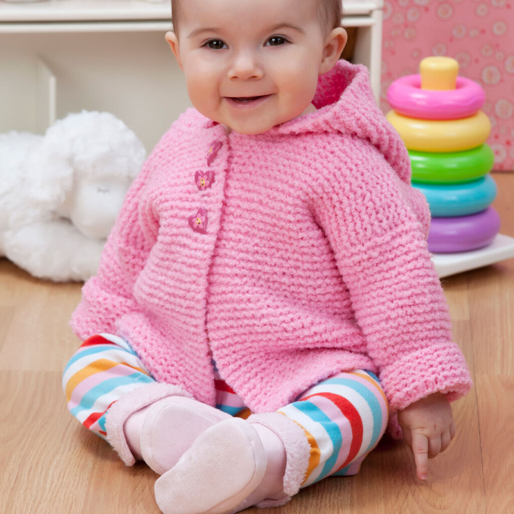 4771 Youtube Free Knitting Patterns For Babies Free Kinitting Patterns