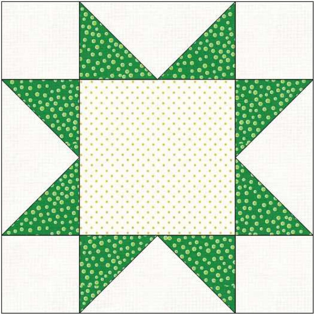 6 Inch Quilt Block Patterns Free Quilt Block Patterns Vrogue co