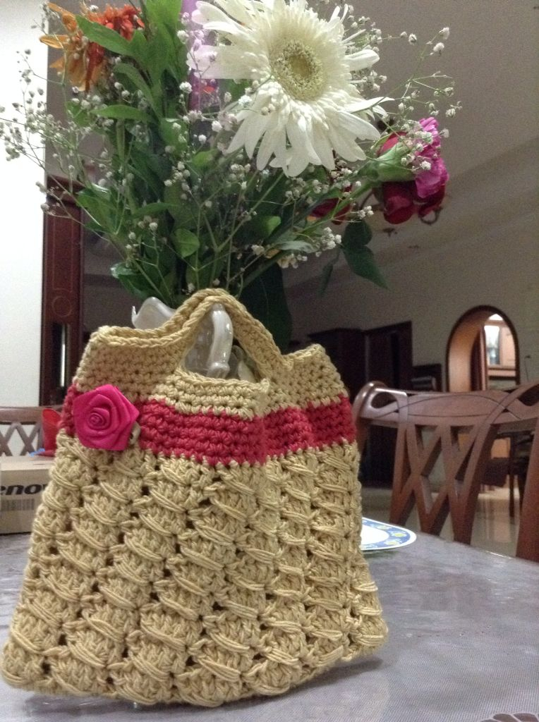 Bag O Day Crochet Patterns Free Free Crochet Patterns August 14th 2015 