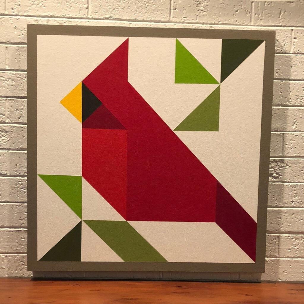 Barn Quilt Patterns Free Printable Dev onallcylinders