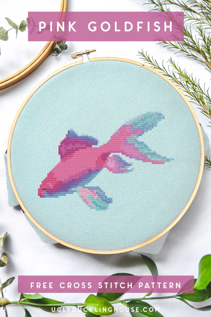 Beach Cross Stitch Patterns Free Cross Stitch Patterns