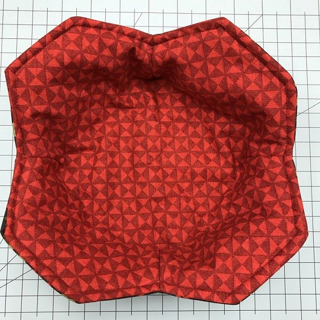 Beginner Sewing Projects Easy Sewing For Beginners Sewing Hacks 