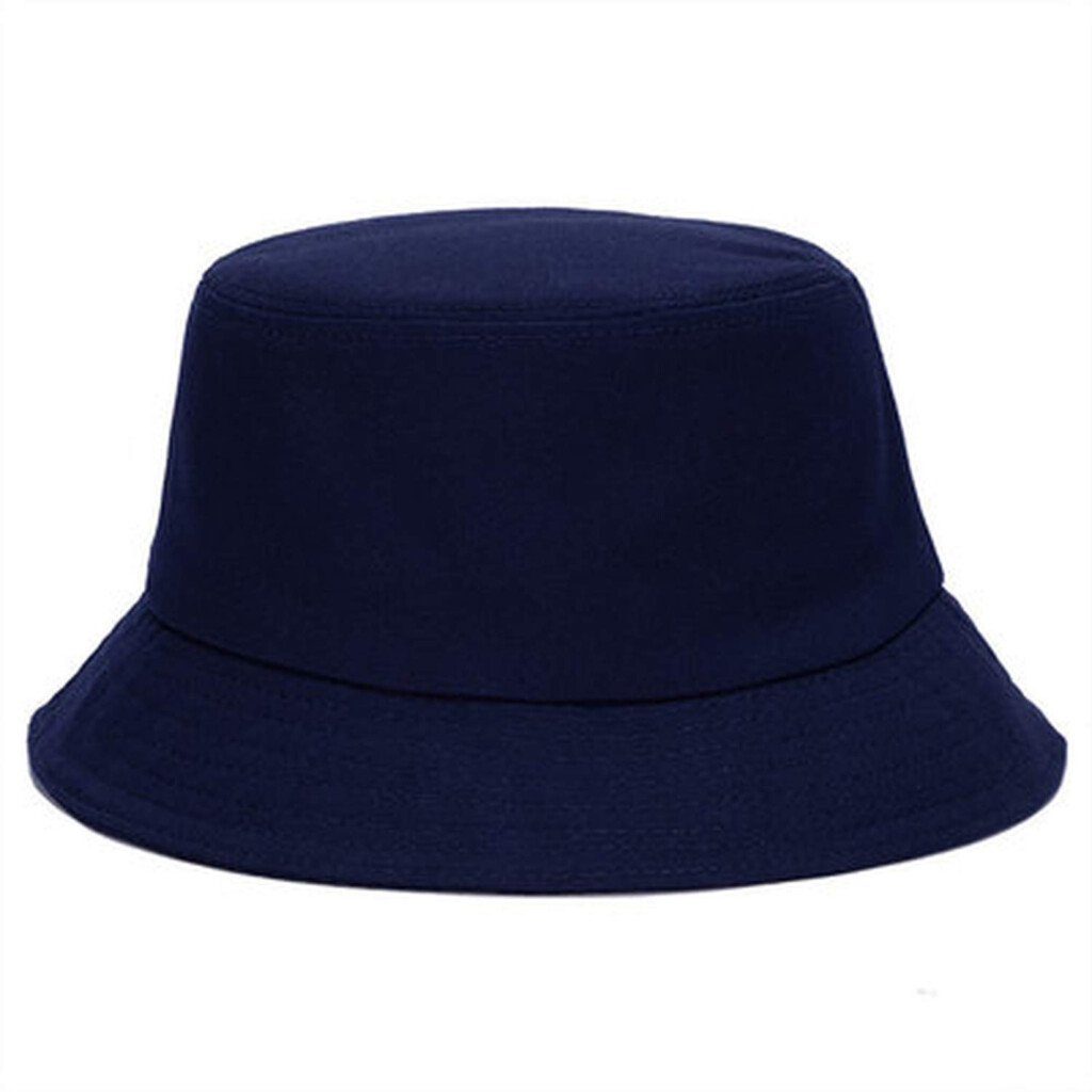 Bucket Free Hat Knitting Pattern Patterns Gallery
