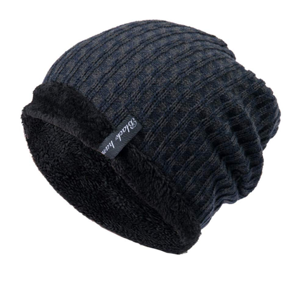 Cap Crochet Free Pattern Skull Free Patterns