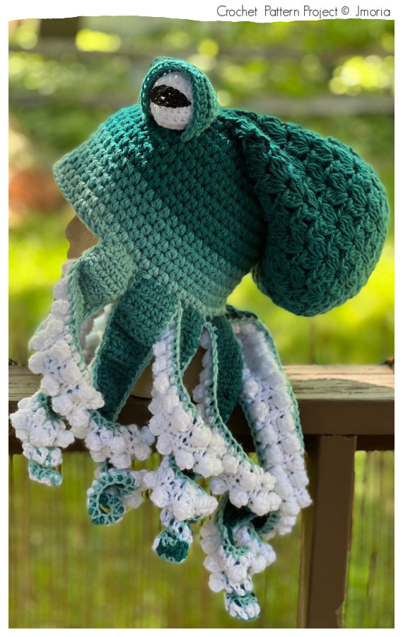 Crochet Halloween Hat Free Patterns Instructions