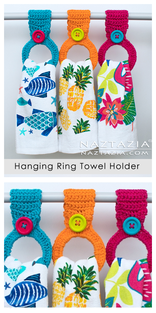 Crochet Jewelry Holder Free Pattern Heart Me Cardholder Crochet Pattern 