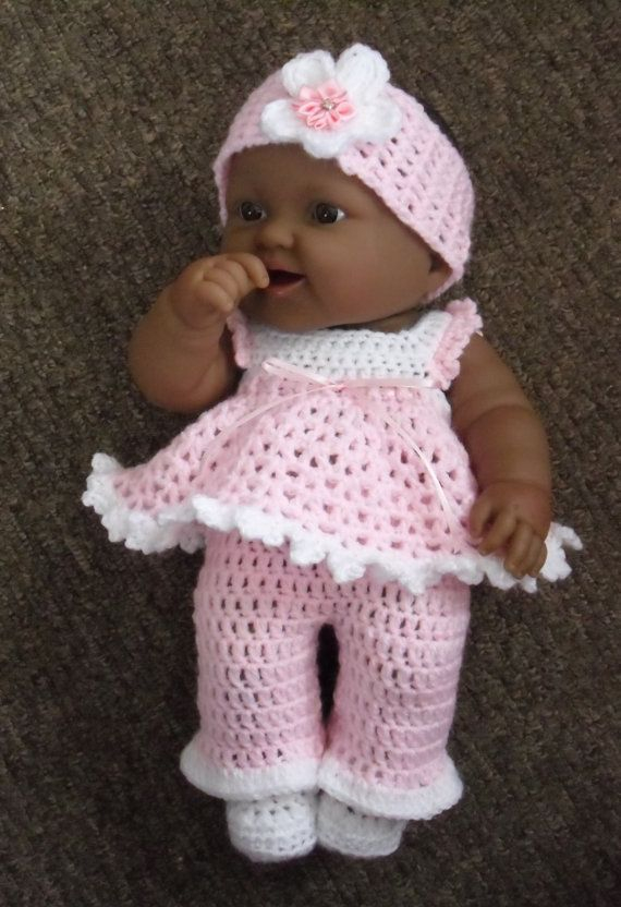 Doll Clothes Patterns Free 14 Inch Web Get Our Free Sewing Patterns For 