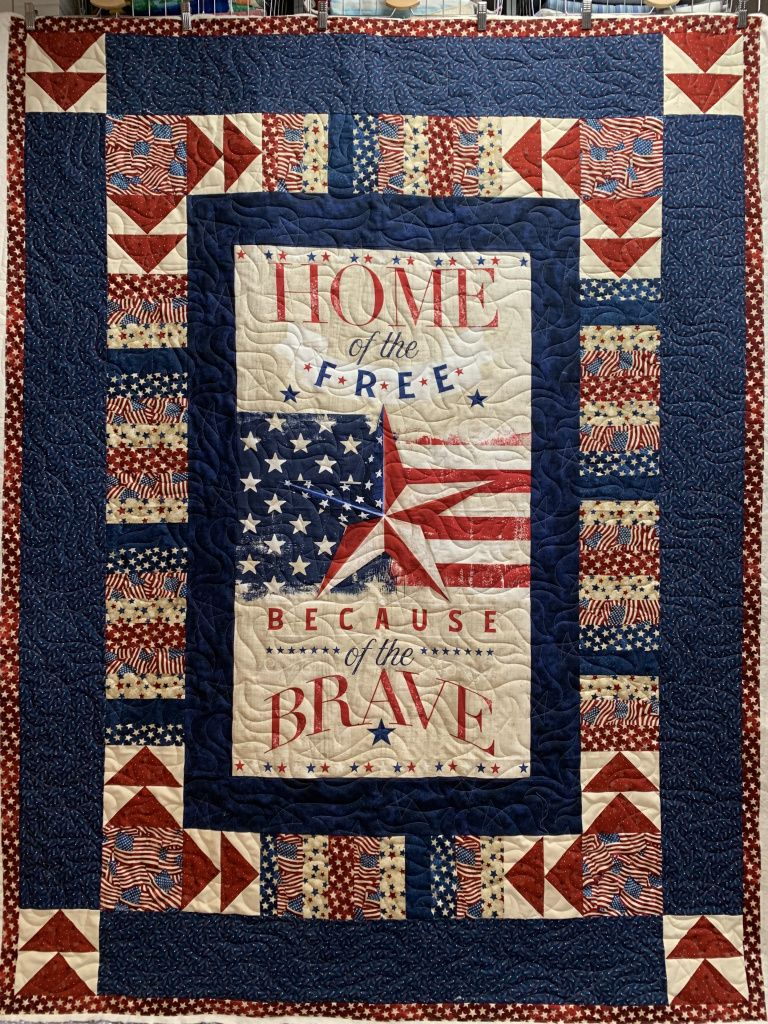Downloadable Free Quilt Of Valor Patterns Web Quilt Of Valor Patterns 