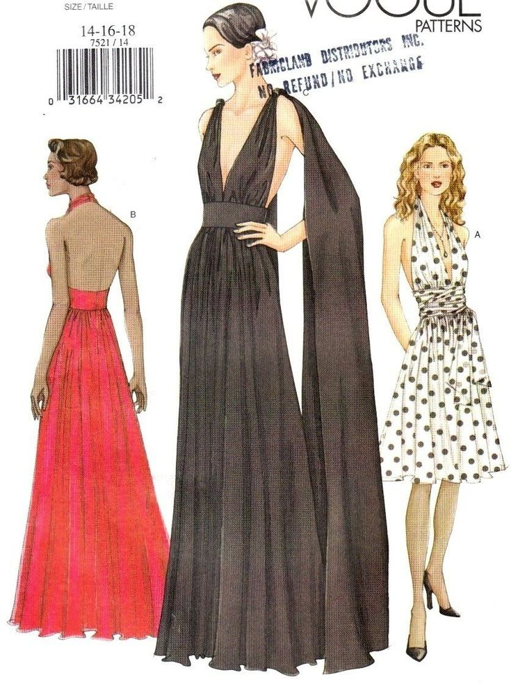 Evening Gown Sewing Patterns Free Plus All These Free Dress Sewing 