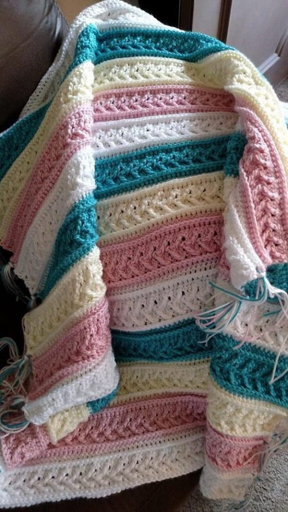 Free Crochet Afghan Patterns Dirlasopa