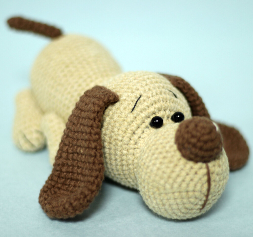 Free Crochet Dog Toy Patterns Web 15 Puppee boy Dog Diaper Crochet By 