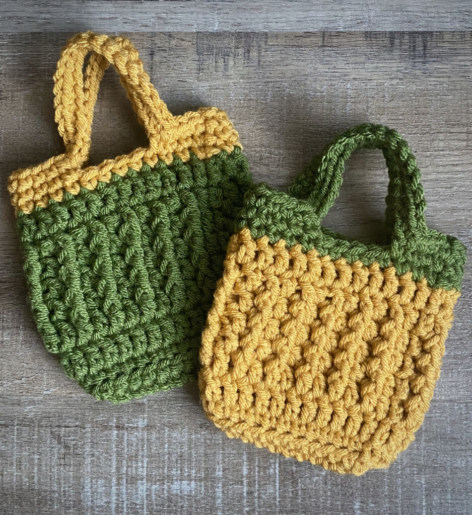 Free Crochet Gift Bag Patterns 251 Little Falls Drive Wilmington 