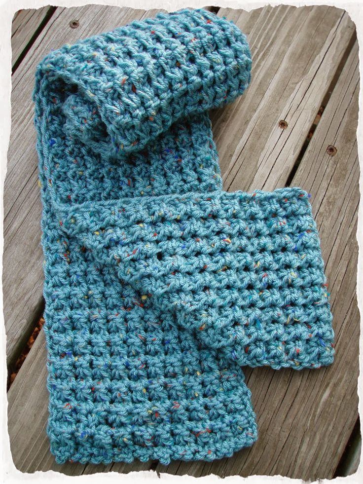 Free Crochet Scarf Patterns Easy Web 12 Free Beautiful Beanie Hat 