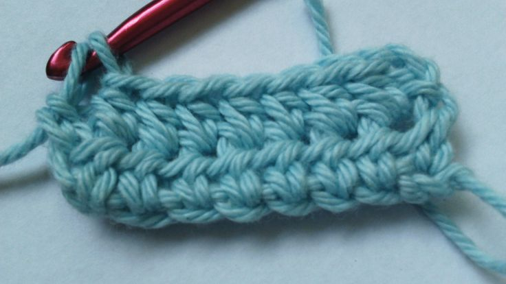 Free Dog Collar Crochet Pattern Diy Crochet Dog Collar Dog Collar 