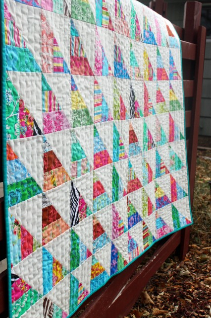Free Jelly Roll Quilt Patterns U Create