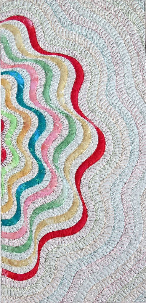 Free Longarm Quilting Patterns To Download Zinelidiy