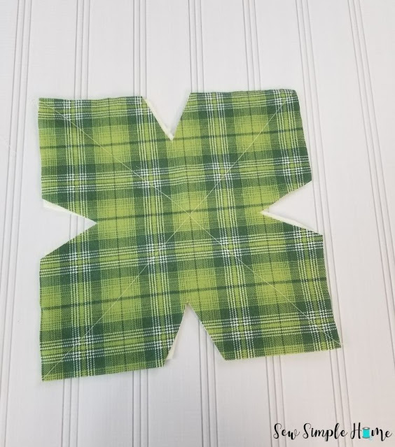 Free Microwave Bowl Cozy Pattern Sew Simple Home