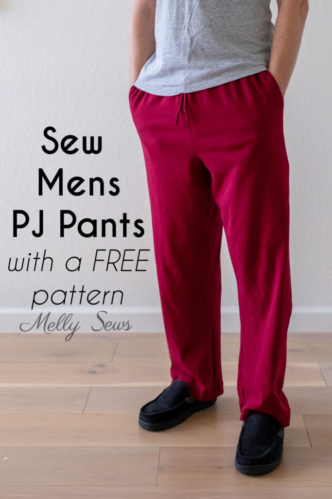 Free Patterns Archives Melly Sews