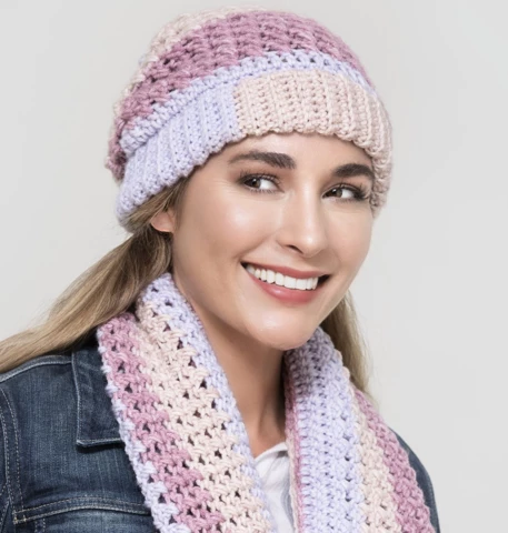 Free Patterns Premier Yarns Crochet Crochet Patterns Crochet Sock 