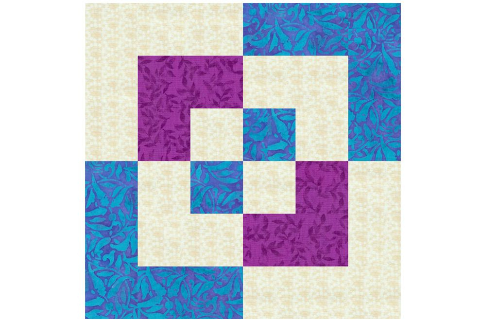 Free Printable 12 Inch Quilt Block Patterns Printable Word Searches