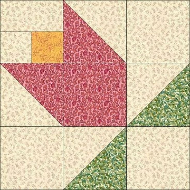 Free Printable 12 Inch Quilt Block Patterns Printable Word Searches