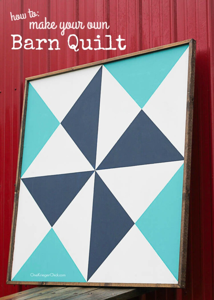 Free Printable Barn Quilt Patterns Barn Quilt Printable Patterns 