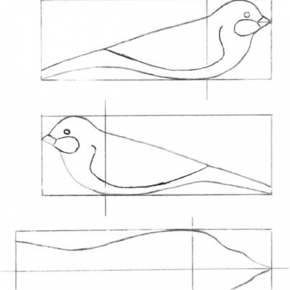 Free Printable Wood Carving Patterns FREE Printable HQ