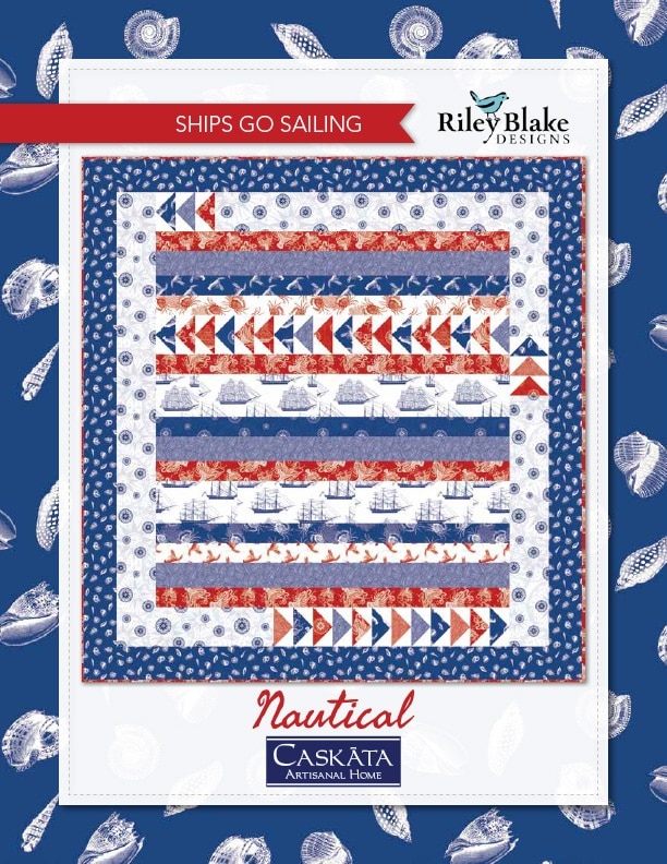 Free Quilts Of Valor Patterns BOMquilts