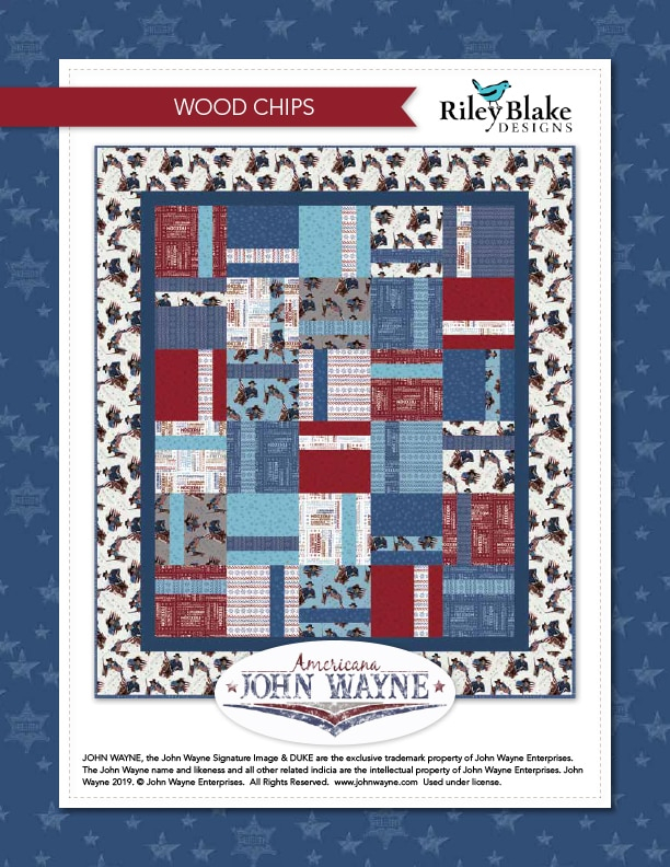 Free Quilts Of Valor Patterns BOMquilts