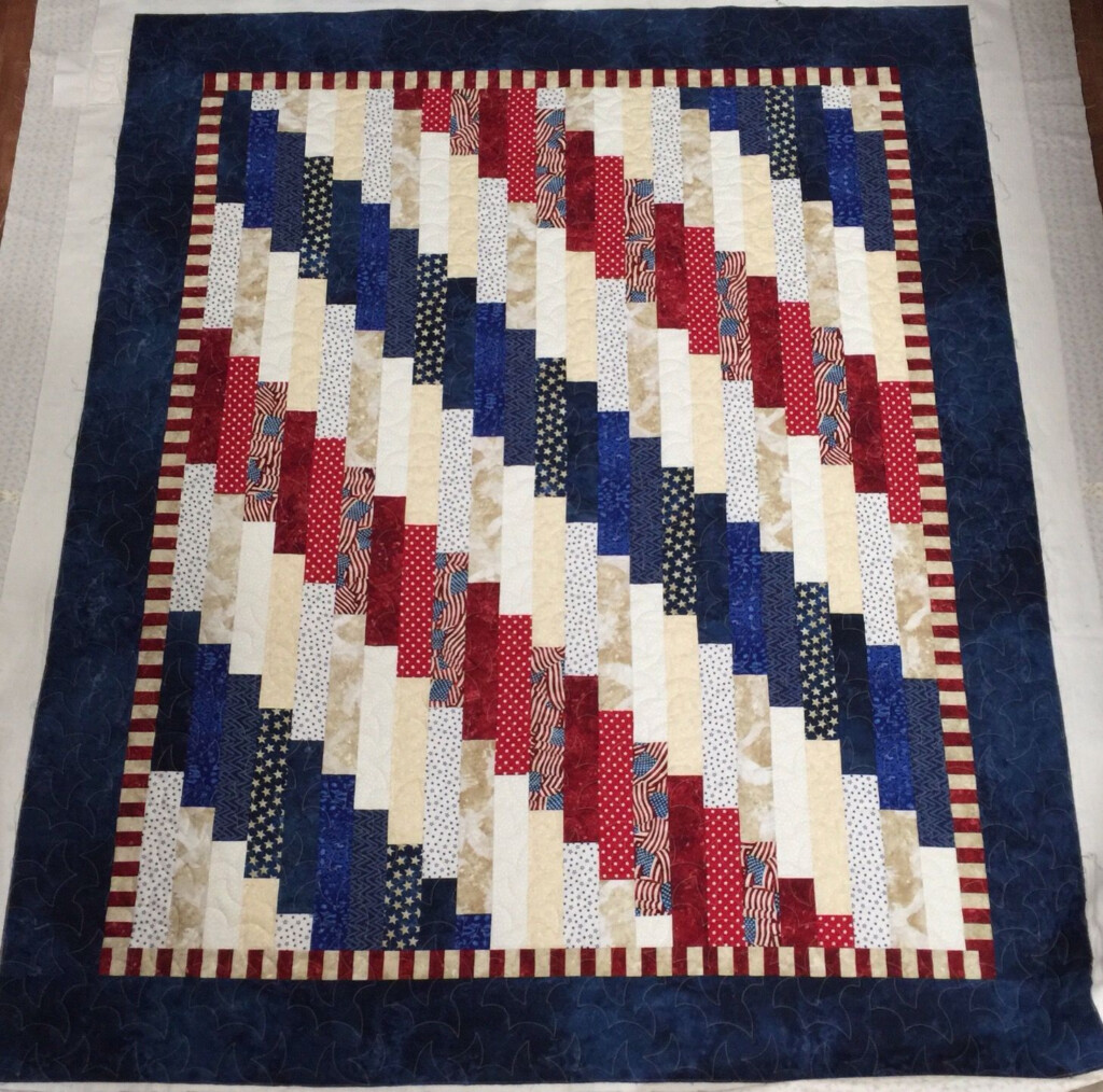 Free Quilts Of Valor Patterns To Download Ptuavid