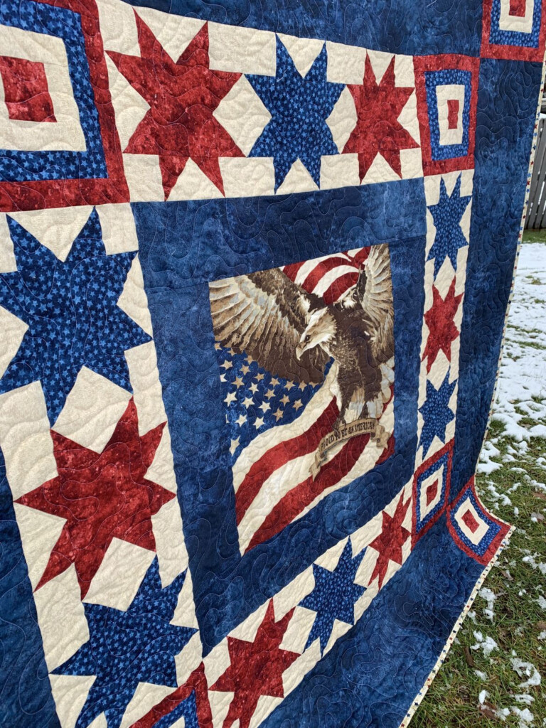 Free Quilts Of Valor Patterns Web Free Quilt Of Valor Pattern 