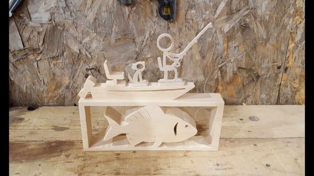 Free Scroll Saw Patterns Steve Good Web Steve Good Steve Good 