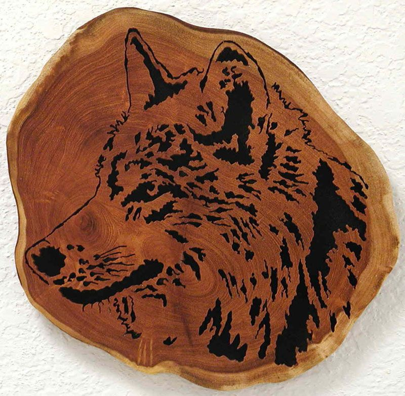 Free Scroll Saw Patterns Steve Good
