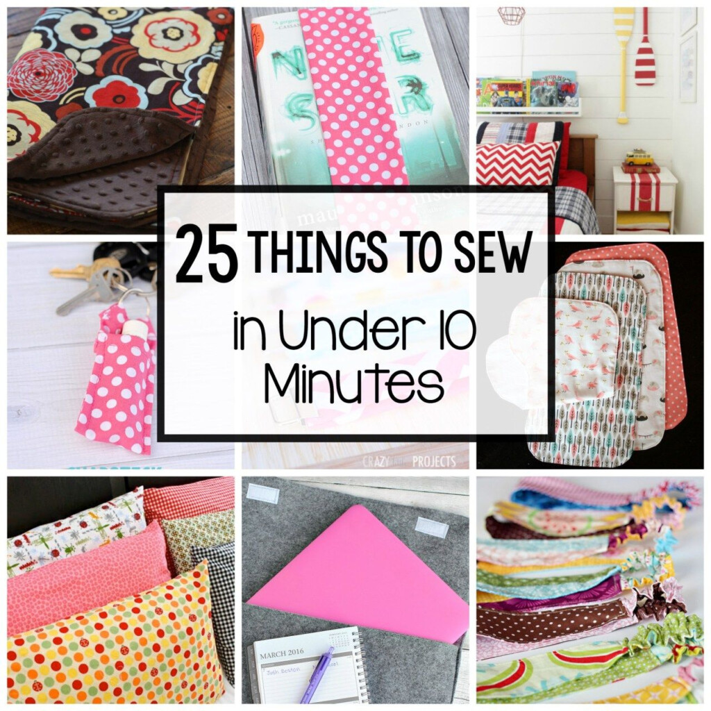 Free Sewing Patterns For Beginners And How To Read Th Vrogue co