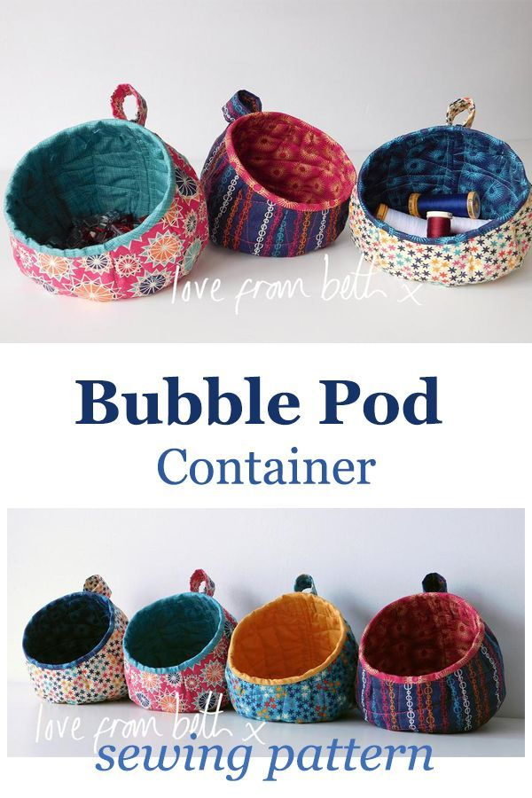 Free Sewing Patterns For Gifts Little Ones Will Love Seeing This 