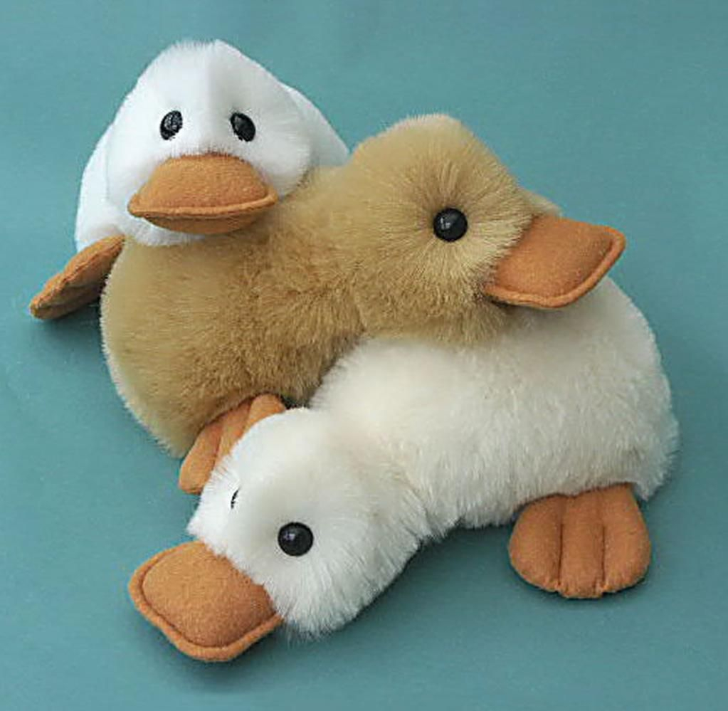 Free Sewing Patterns Stuffed Animals Fun For Kids To Sew Too This 