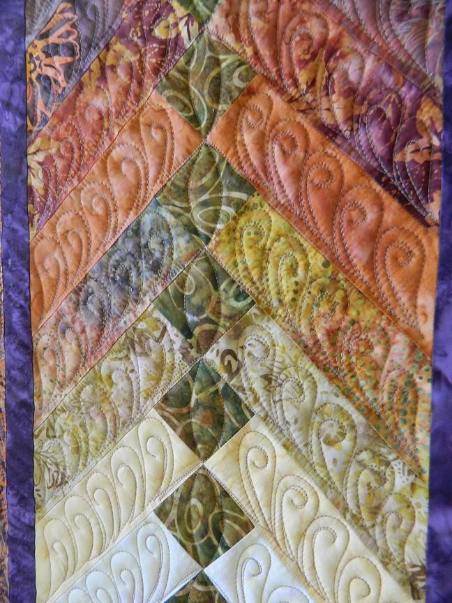 French Braid Quilts Free Patterns Web In This Beginner Tutorial Brody 