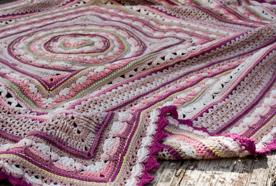 Hooked On Sunshine Free Patterns Web Check Out Our Hooked On Sunshine 