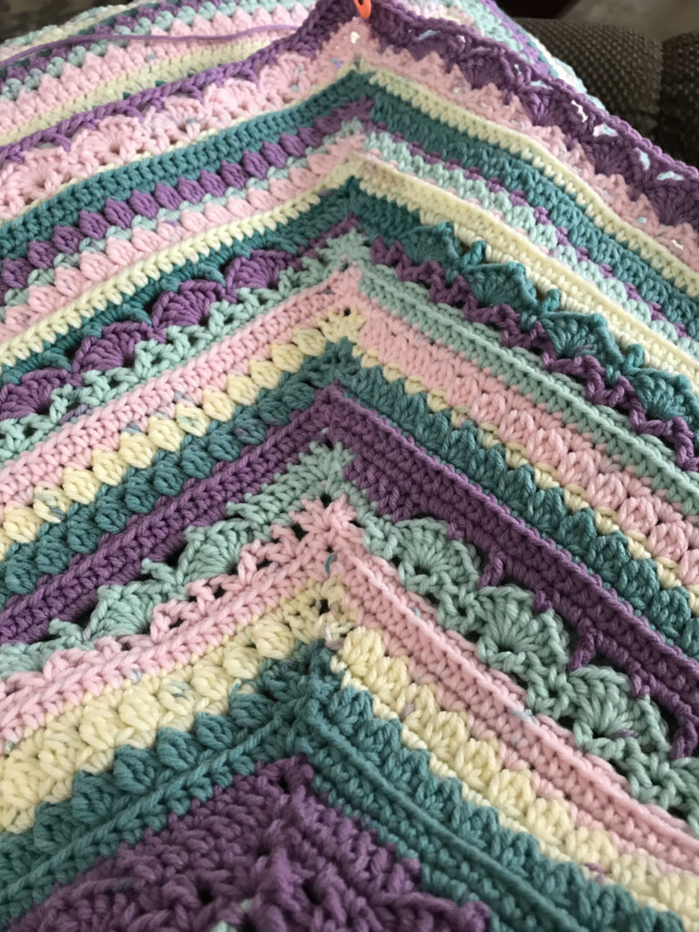 Hooked On Sunshine Free Patterns Web Check Out Our Hooked On Sunshine 