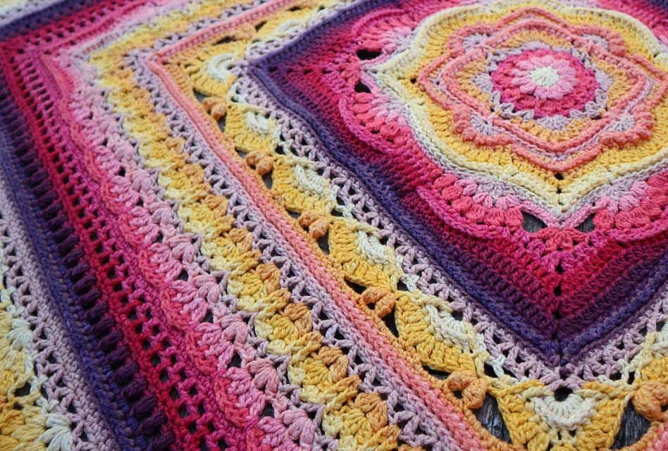 Hooked On Sunshine Free Patterns Web Check Out Our Hooked On Sunshine 