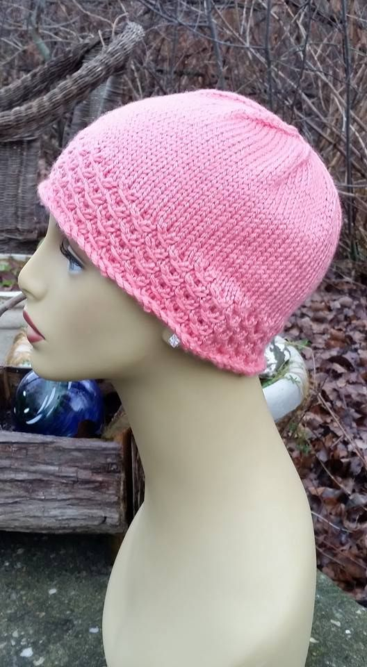 Knit Chemo Hats Free Patterns Web These 10 Free Crochet Patterns 
